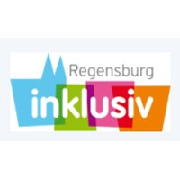 Inklusive Job-Messe Regensburg