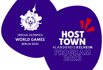 Logo_Special Olympic World Games.png
