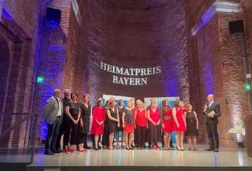 Heimatpreis Wolperdinger Singers.jpg