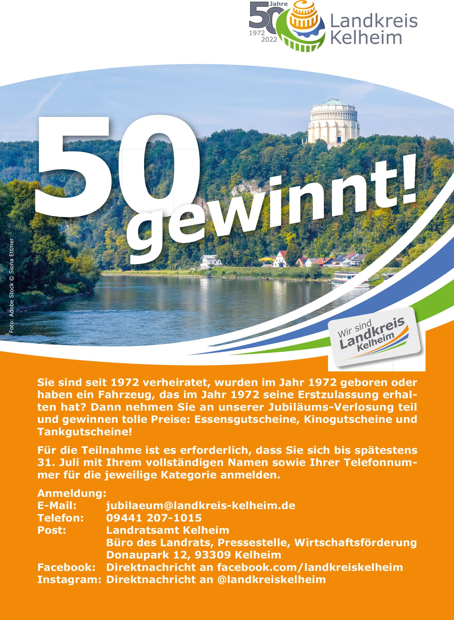 Flyer 50 Jahre Landkreis Kelheim SIE.jpg