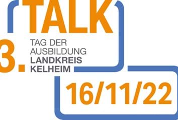 TALK-Logo.jpg