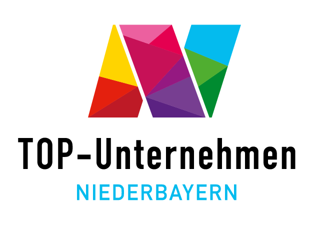 Preisverleihung TOP-Unternehmen Niederbayern: Bewerbungsfrist läuft no
