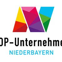 TOP_Unternehmen_Niederbayern.png (1)
